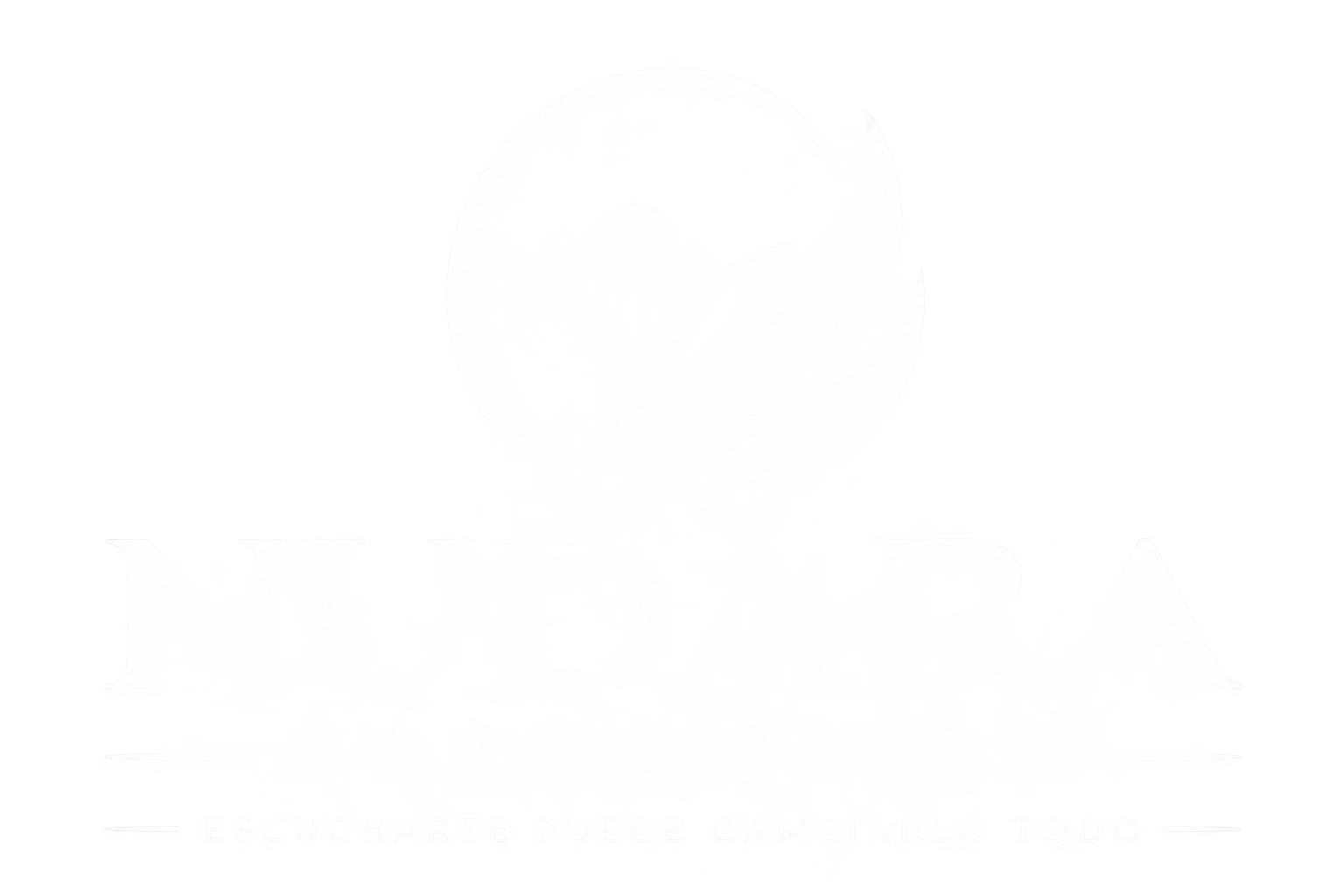 Nudara Connection